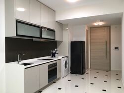 Sophia Hills (D9), Condominium #335655841